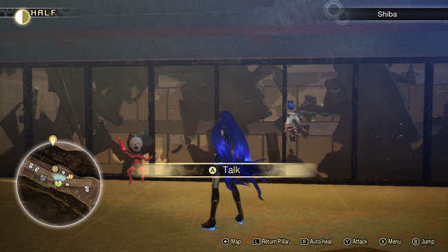 Shin-Megami-Tensei-V_Miman-Location_025.png