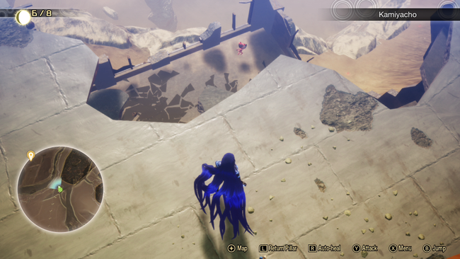 Shin-Megami-Tensei-V_Miman-Location_027.png