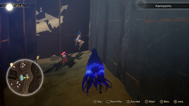 Shin-Megami-Tensei-V_Miman-Location_028.png