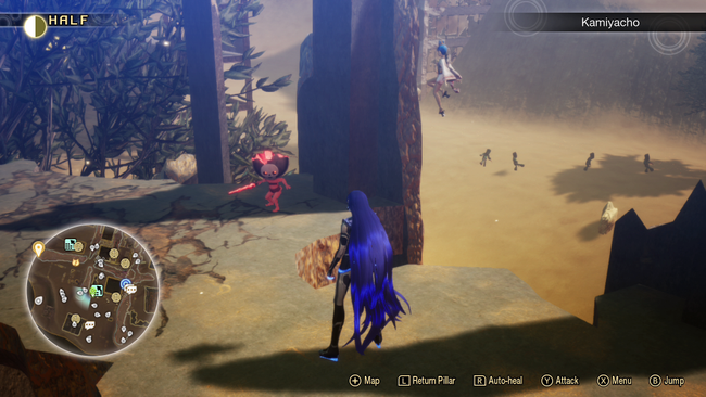 Shin-Megami-Tensei-V_Miman-Location_030.png