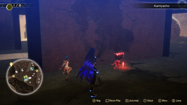 Shin-Megami-Tensei-V_Miman-Location_031.png