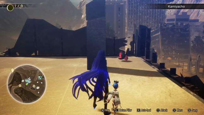 Shin-Megami-Tensei-V_Miman-Location_032.png