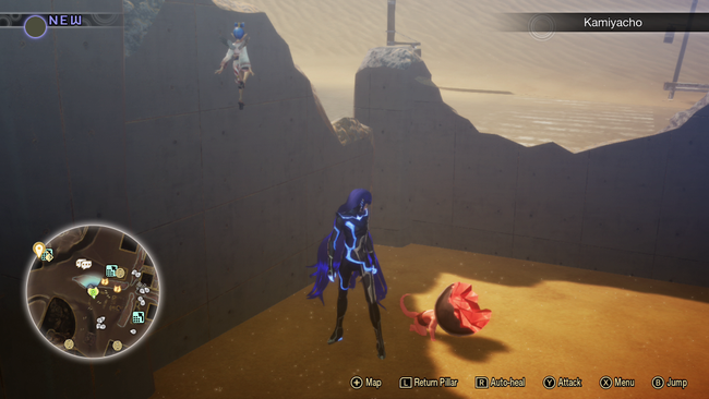 Shin-Megami-Tensei-V_Miman-Location_033.png