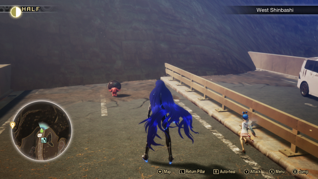 Shin-Megami-Tensei-V_Miman-Location_035.png