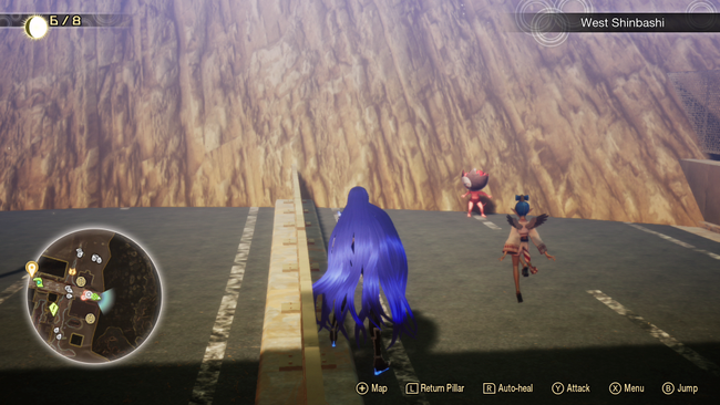 Shin-Megami-Tensei-V_Miman-Location_036.png