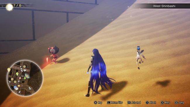 Shin-Megami-Tensei-V_Miman-Location_037.png