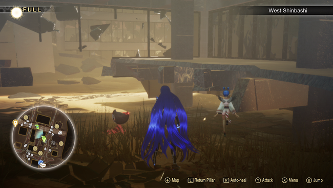 Shin-Megami-Tensei-V_Miman-Location_038.png