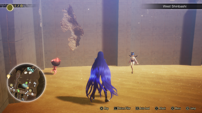 Shin-Megami-Tensei-V_Miman-Location_039.png
