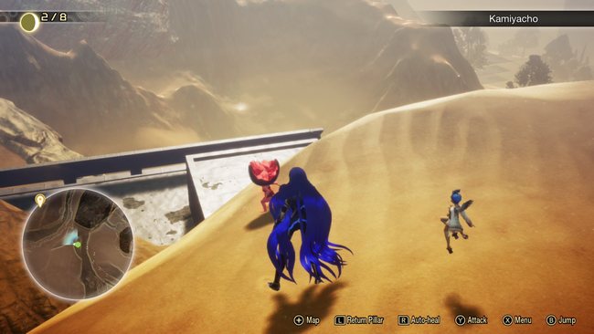Shin-Megami-Tensei-V_Miman-Location_041.png
