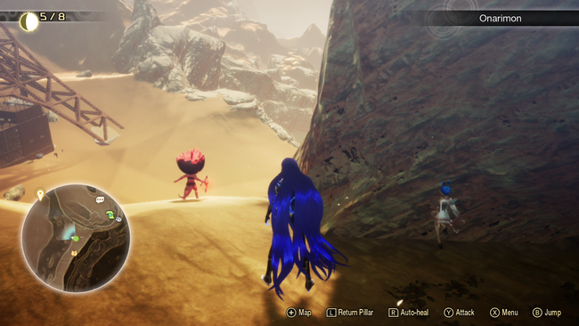 Shin-Megami-Tensei-V_Miman-Location_042.png