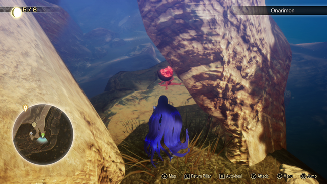 Shin-Megami-Tensei-V_Miman-Location_043.png
