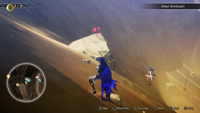 Shin-Megami-Tensei-V_Miman-Location_044.png