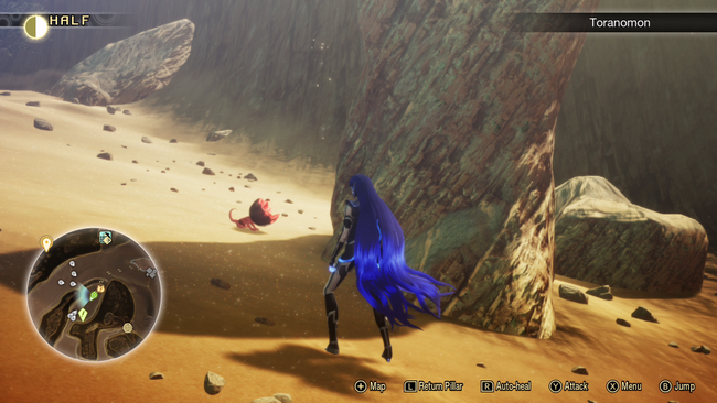 Shin-Megami-Tensei-V_Miman-Location_045.png