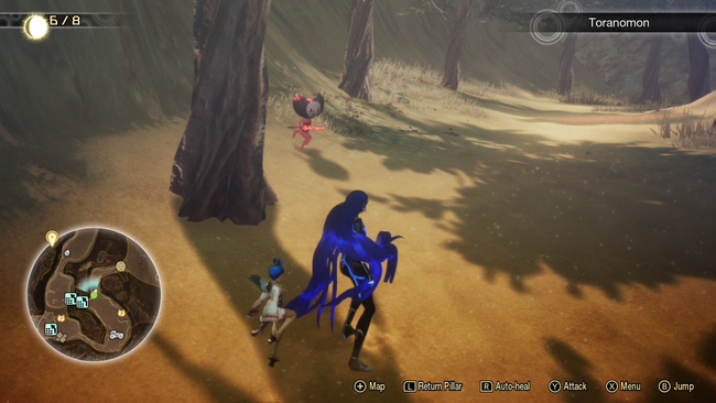 Shin-Megami-Tensei-V_Miman-Location_047.png