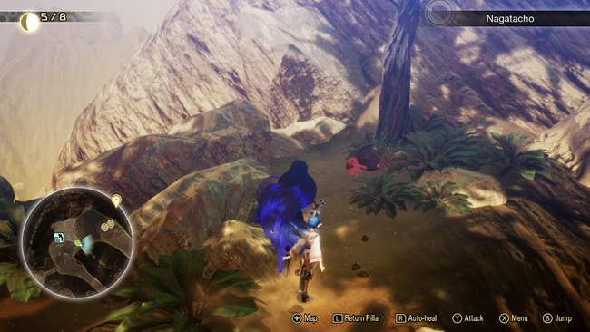 Shin-Megami-Tensei-V_Miman-Location_048.png