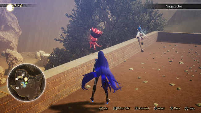 Shin-Megami-Tensei-V_Miman-Location_049.png