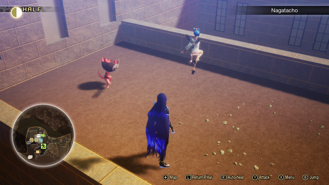Shin-Megami-Tensei-V_Miman-Location_050.png