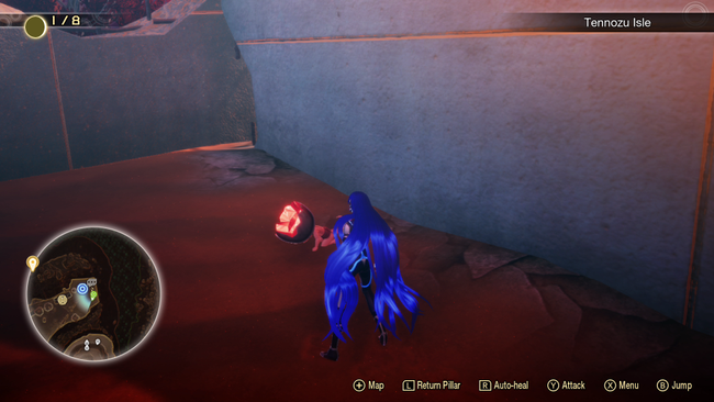 Shin-Megami-Tensei-V_Miman-Location_051.png