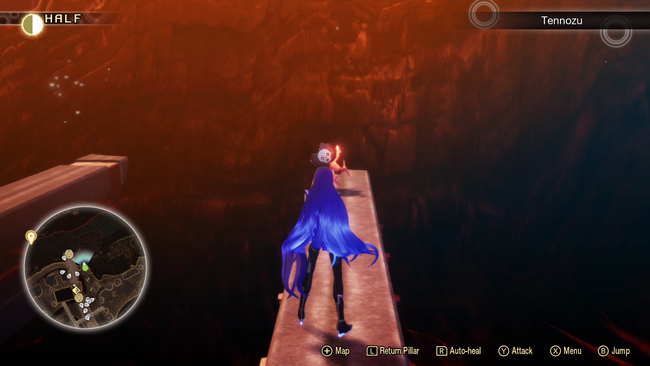 Shin-Megami-Tensei-V_Miman-Location_052.png