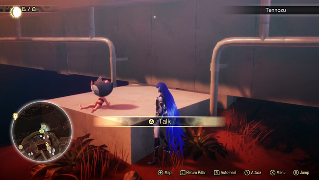Shin-Megami-Tensei-V_Miman-Location_053.png