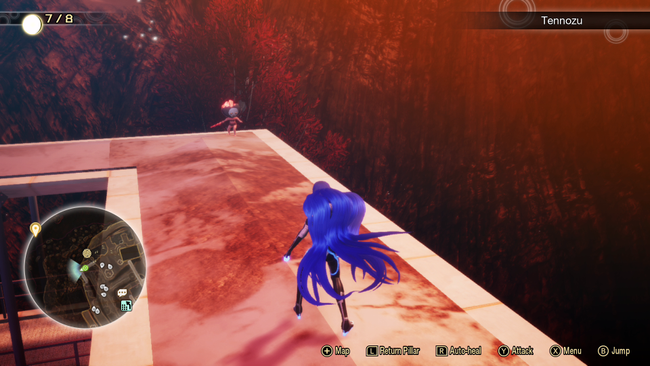 Shin-Megami-Tensei-V_Miman-Location_054.png