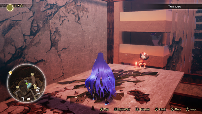 Shin-Megami-Tensei-V_Miman-Location_056.png