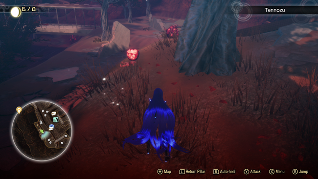 Shin-Megami-Tensei-V_Miman-Location_057.png
