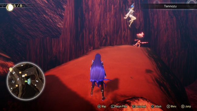 Shin-Megami-Tensei-V_Miman-Location_060.png