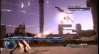 ff132_04262012_08.jpg