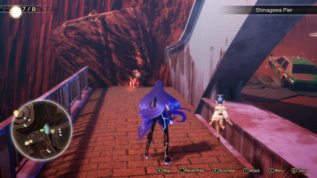 Shin-Megami-Tensei-V_Miman-Location_061.png