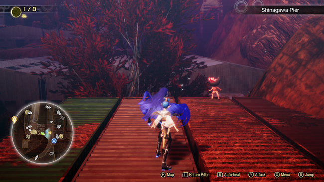 Shin-Megami-Tensei-V_Miman-Location_062.png