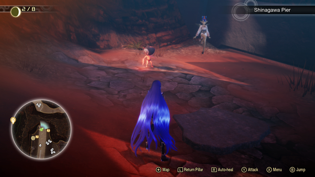 Shin-Megami-Tensei-V_Miman-Location_063.png