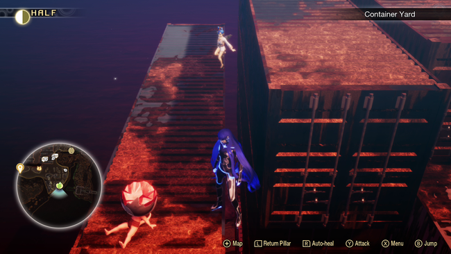 Shin-Megami-Tensei-V_Miman-Location_065.png