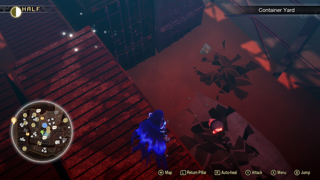 Shin-Megami-Tensei-V_Miman-Location_067.png