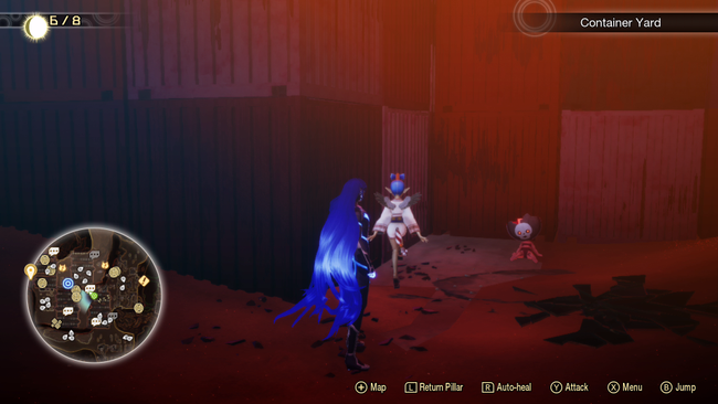 Shin-Megami-Tensei-V_Miman-Location_069.png