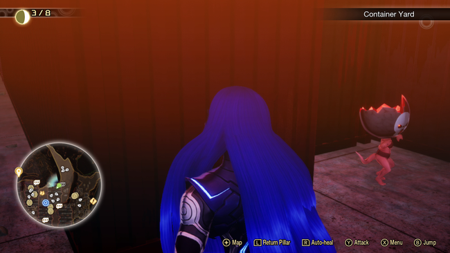Shin-Megami-Tensei-V_Miman-Location_070.png