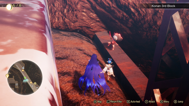 Shin-Megami-Tensei-V_Miman-Location_071.png