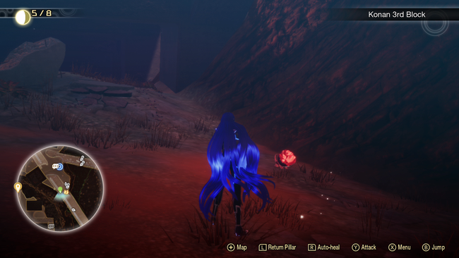 Shin-Megami-Tensei-V_Miman-Location_072.png