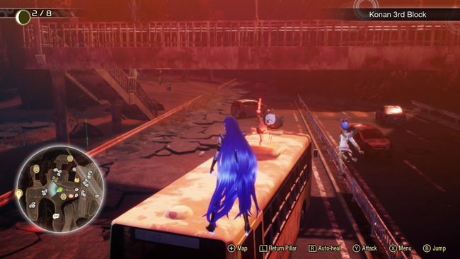 Shin-Megami-Tensei-V_Miman-Location_074.png