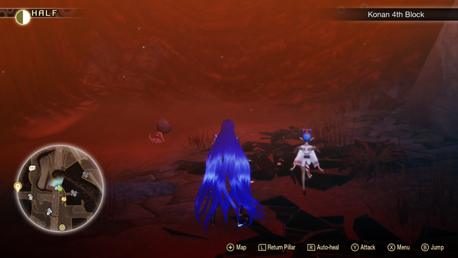 Shin-Megami-Tensei-V_Miman-Location_076.png