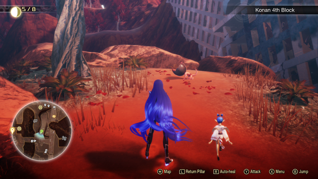 Shin-Megami-Tensei-V_Miman-Location_077.png