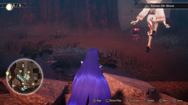 Shin-Megami-Tensei-V_Miman-Location_078.png