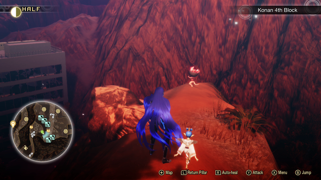 Shin-Megami-Tensei-V_Miman-Location_079.png