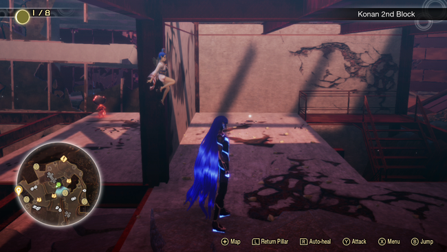 Shin-Megami-Tensei-V_Miman-Location_081.png