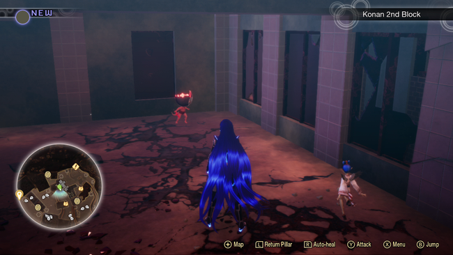 Shin-Megami-Tensei-V_Miman-Location_082.png