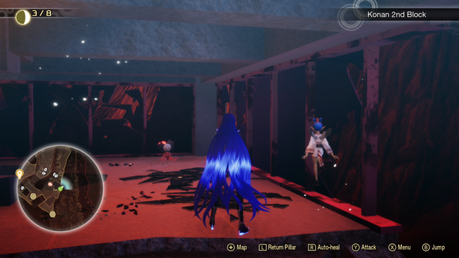 Shin-Megami-Tensei-V_Miman-Location_083.png