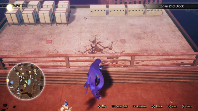Shin-Megami-Tensei-V_Miman-Location_084.png