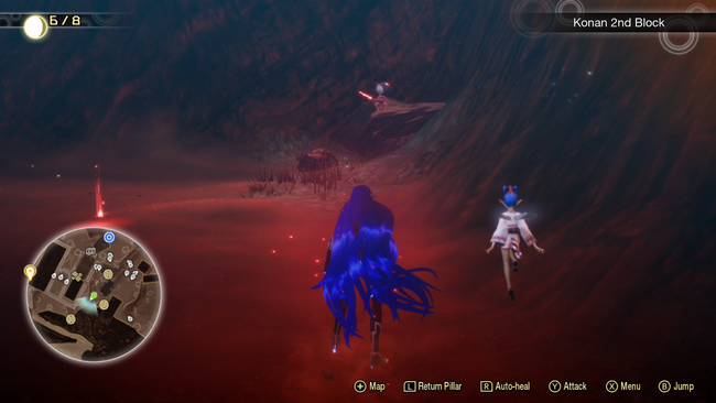 Shin-Megami-Tensei-V_Miman-Location_085.png