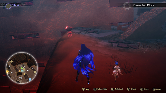 Shin-Megami-Tensei-V_Miman-Location_087.png