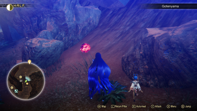 Shin-Megami-Tensei-V_Miman-Location_090.png